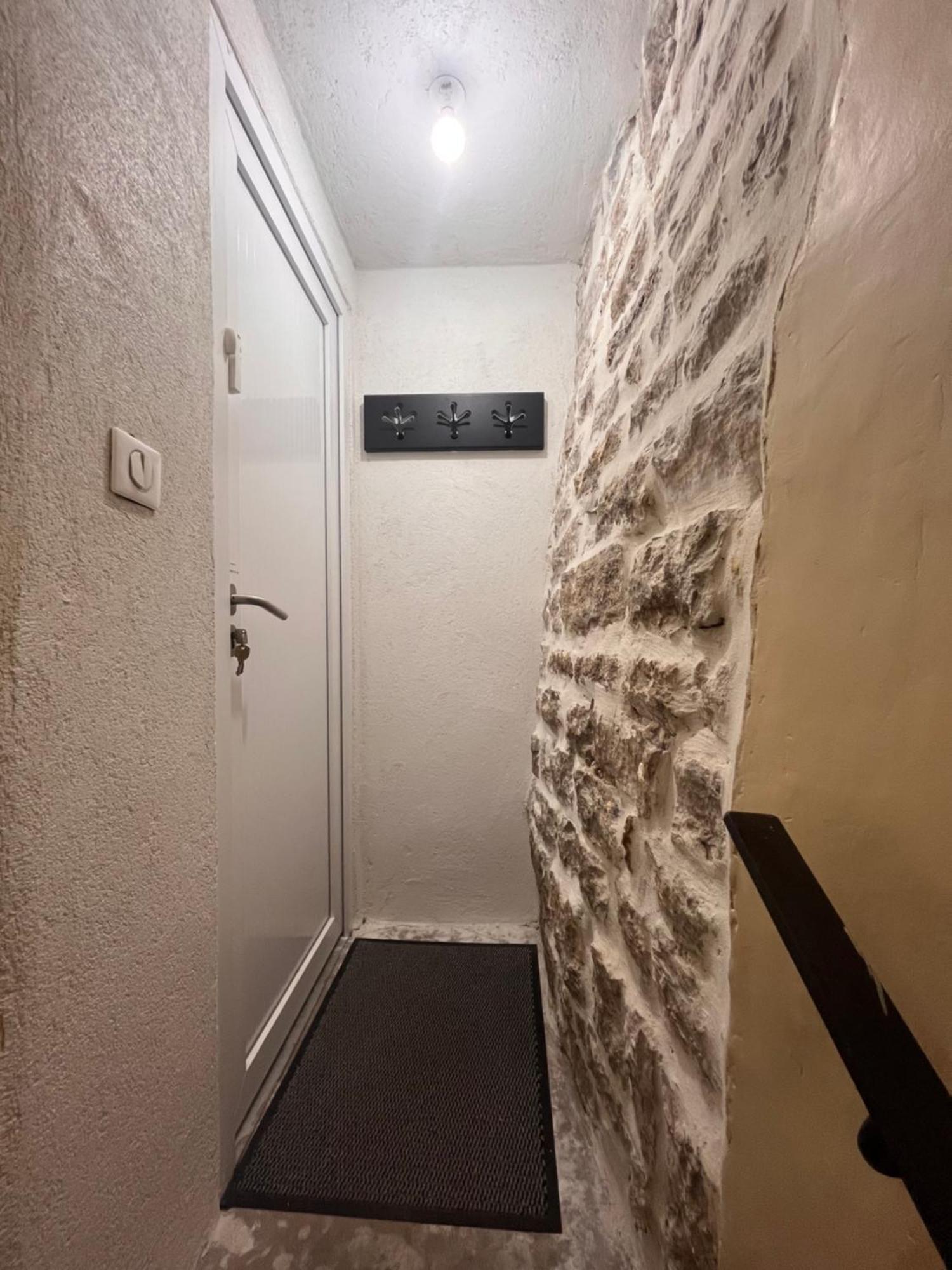 Maison Maltese Draguignan Extérieur photo